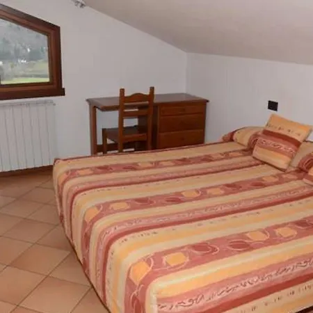 San Giovanni Sas Apartamento