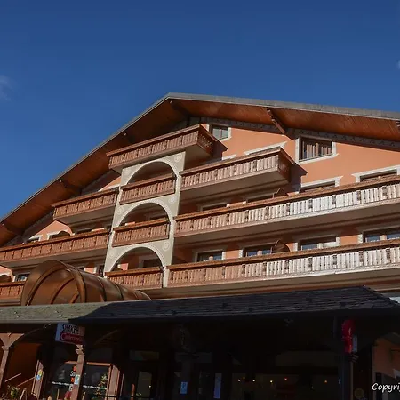 Apartamento San Giovanni Sas *
